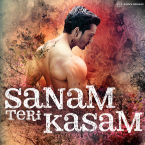 samjhawan